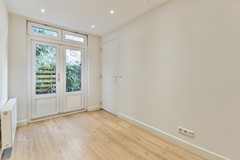 Pieter van der Doesstraat 40H, 1056 VH Amsterdam 